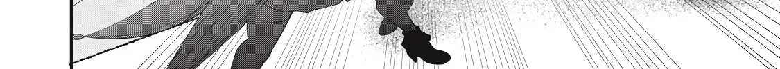 Read The Exiled Heavy Knight Knows How to Game the System EN Manga Online