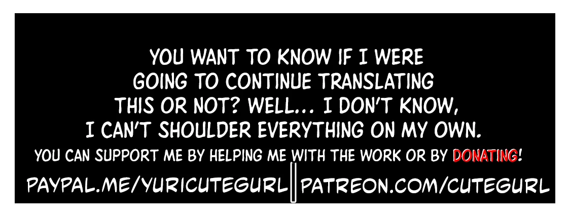 Read The Exiled Heavy Knight Knows How to Game the System EN Manga Online