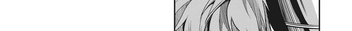 Read The Exiled Heavy Knight Knows How to Game the System EN Manga Online