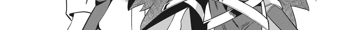 Read The Exiled Heavy Knight Knows How to Game the System EN Manga Online