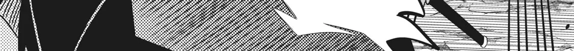 Read The Exiled Heavy Knight Knows How to Game the System EN Manga Online