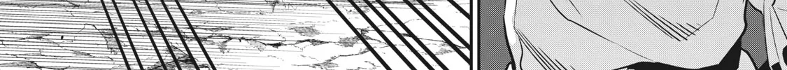 Read The Exiled Heavy Knight Knows How to Game the System EN Manga Online