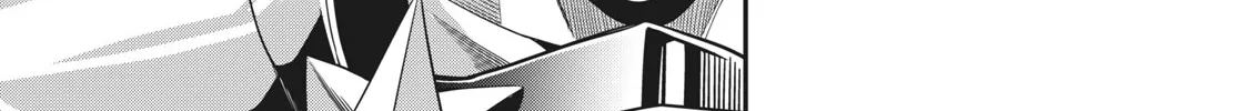 Read The Exiled Heavy Knight Knows How to Game the System EN Manga Online