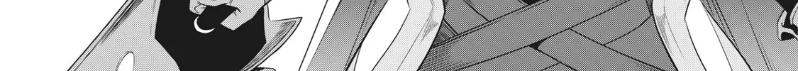 Read The Exiled Heavy Knight Knows How to Game the System EN Manga Online
