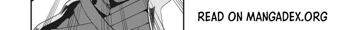 Read The Exiled Heavy Knight Knows How to Game the System EN Manga Online