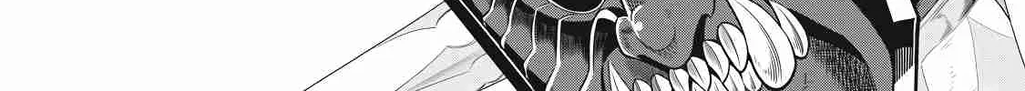 Read The Exiled Heavy Knight Knows How to Game the System EN Manga Online