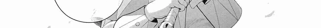 Read The Exiled Heavy Knight Knows How to Game the System EN Manga Online