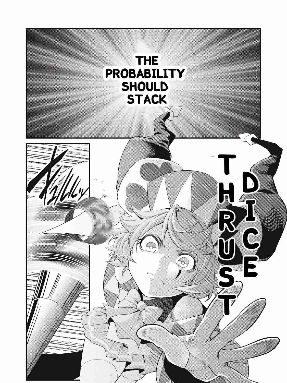 Read The Exiled Heavy Knight Knows How to Game the System EN Manga Online