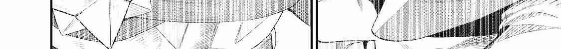 Read The Exiled Heavy Knight Knows How to Game the System EN Manga Online