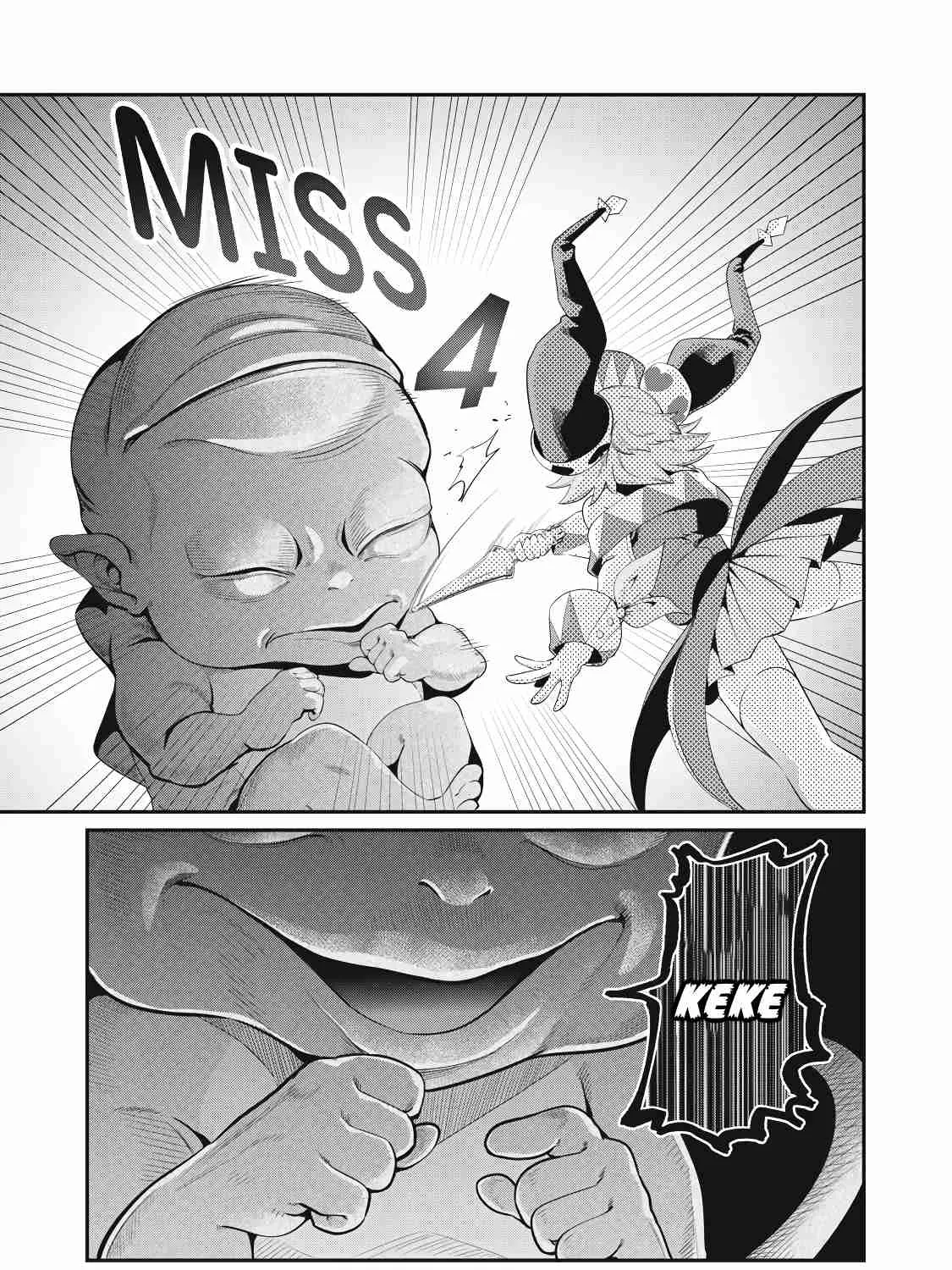 Read The Exiled Heavy Knight Knows How to Game the System EN Manga Online