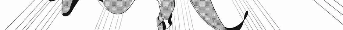 Read The Exiled Heavy Knight Knows How to Game the System EN Manga Online