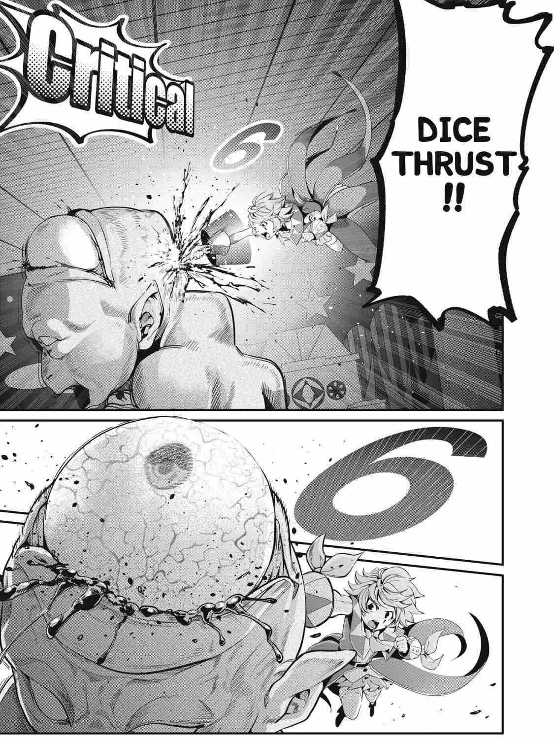 Read The Exiled Heavy Knight Knows How to Game the System EN Manga Online