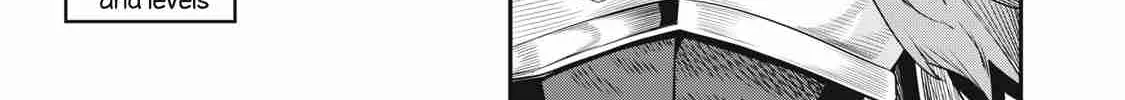 Read The Exiled Heavy Knight Knows How to Game the System EN Manga Online