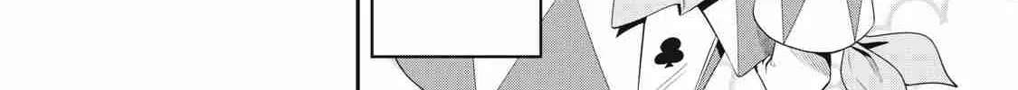 Read The Exiled Heavy Knight Knows How to Game the System EN Manga Online