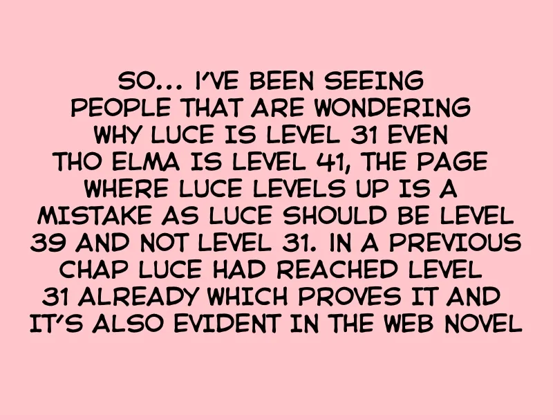 Read The Exiled Heavy Knight Knows How to Game the System EN Manga Online