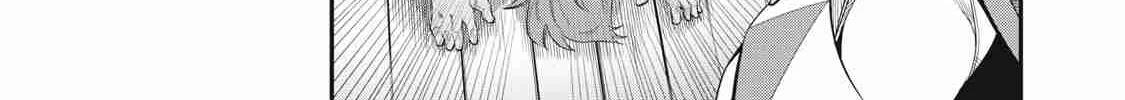 Read The Exiled Heavy Knight Knows How to Game the System EN Manga Online