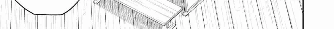 Read The Exiled Heavy Knight Knows How to Game the System EN Manga Online