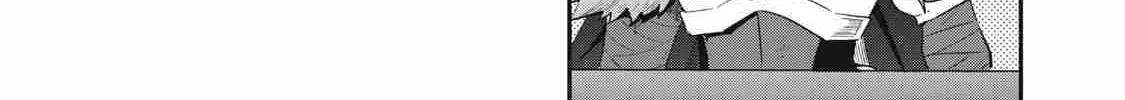 Read The Exiled Heavy Knight Knows How to Game the System EN Manga Online