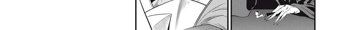 Read The Exiled Heavy Knight Knows How to Game the System EN Manga Online