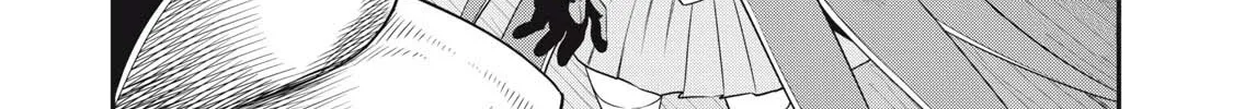 Read The Exiled Heavy Knight Knows How to Game the System EN Manga Online
