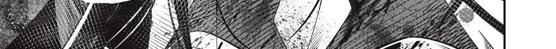 Read The Exiled Heavy Knight Knows How to Game the System EN Manga Online