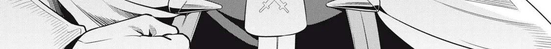 Read The Exiled Heavy Knight Knows How to Game the System EN Manga Online