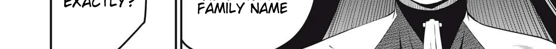 Read The Exiled Heavy Knight Knows How to Game the System EN Manga Online