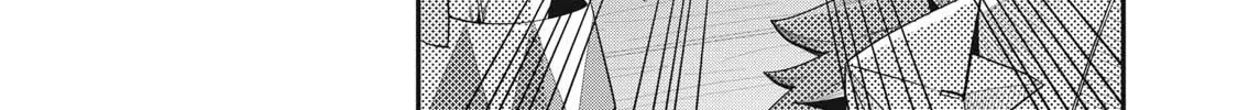 Read The Exiled Heavy Knight Knows How to Game the System EN Manga Online