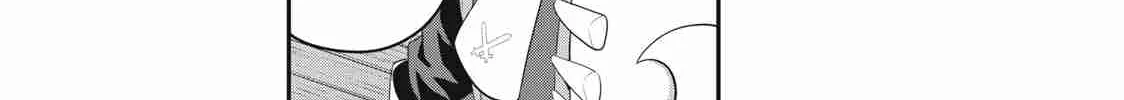 Read The Exiled Heavy Knight Knows How to Game the System EN Manga Online