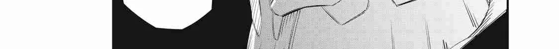 Read The Exiled Heavy Knight Knows How to Game the System EN Manga Online