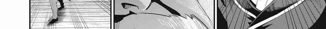 Read The Exiled Heavy Knight Knows How to Game the System EN Manga Online