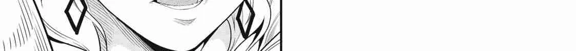 Read The Exiled Heavy Knight Knows How to Game the System EN Manga Online