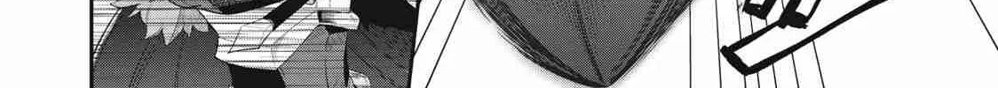 Read The Exiled Heavy Knight Knows How to Game the System EN Manga Online