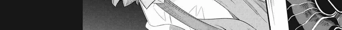 Read The Exiled Heavy Knight Knows How to Game the System EN Manga Online