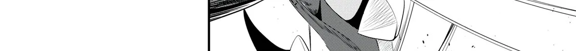 Read The Exiled Heavy Knight Knows How to Game the System EN Manga Online