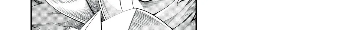 Read The Exiled Heavy Knight Knows How to Game the System EN Manga Online