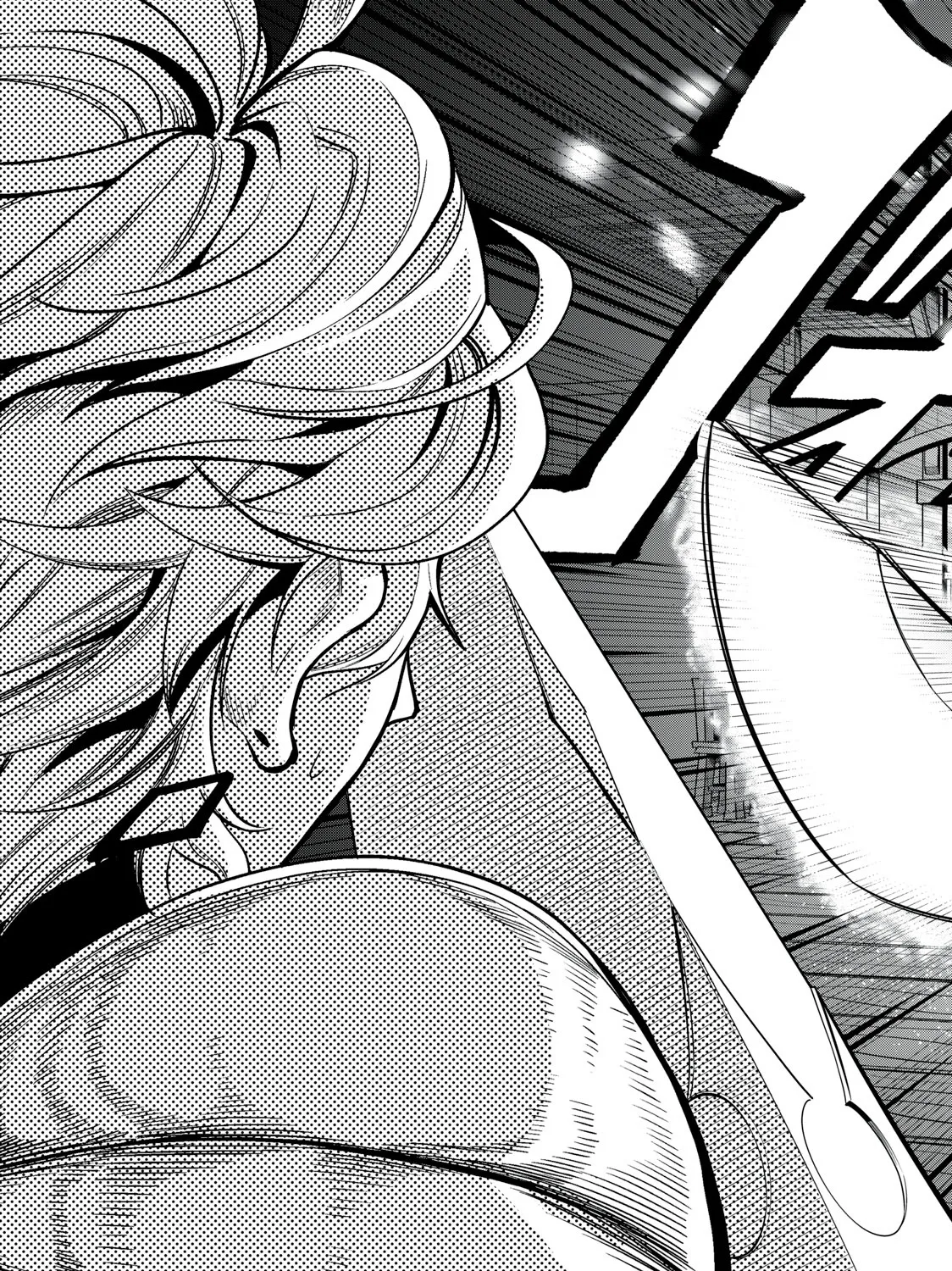 Read The Exiled Heavy Knight Knows How to Game the System EN Manga Online