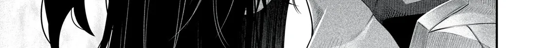 Read The Exiled Heavy Knight Knows How to Game the System EN Manga Online