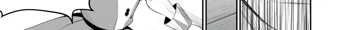 Read The Exiled Heavy Knight Knows How to Game the System EN Manga Online