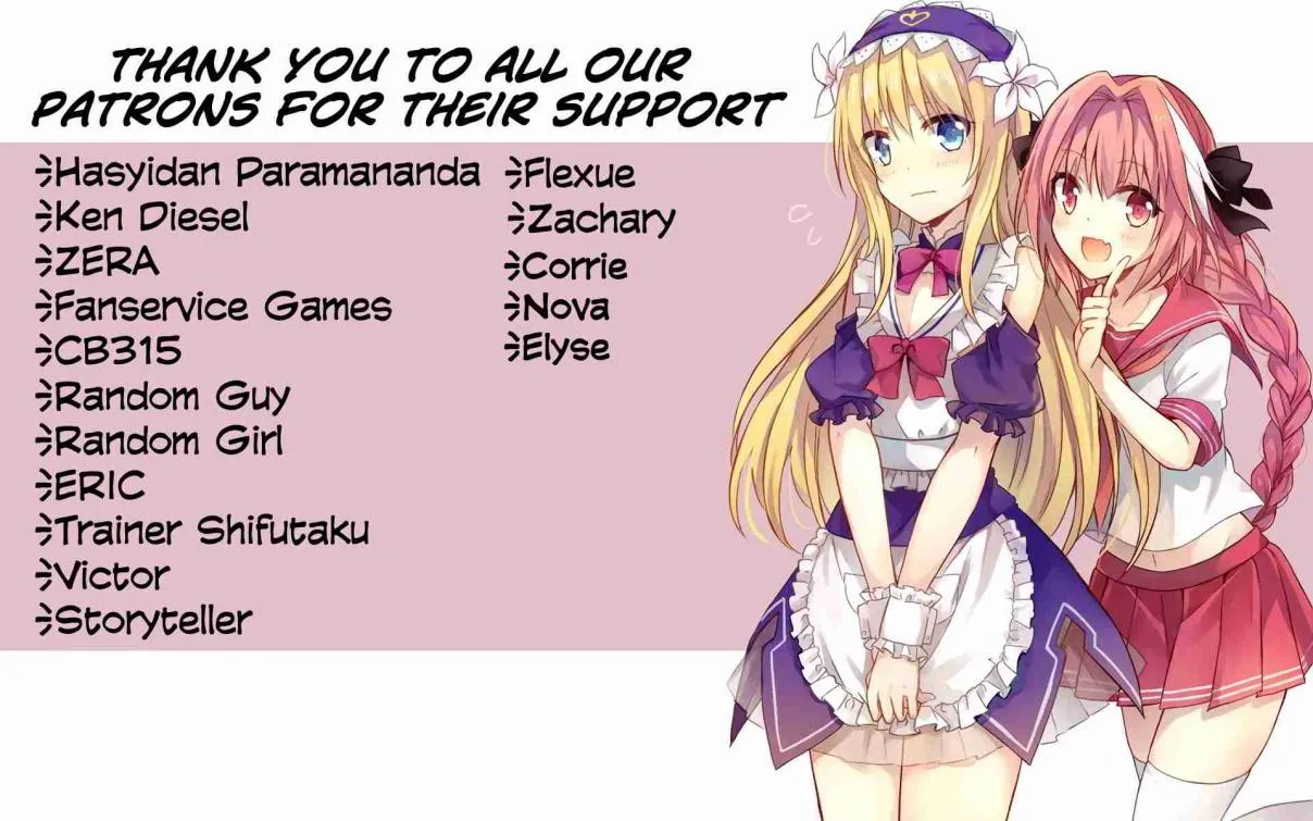 Read The Exiled Heavy Knight Knows How to Game the System EN Manga Online