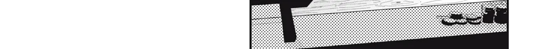 Read The Exiled Heavy Knight Knows How to Game the System EN Manga Online