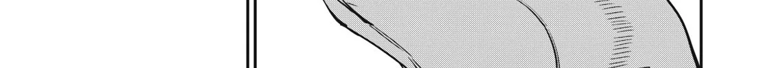 Read The Exiled Heavy Knight Knows How to Game the System EN Manga Online