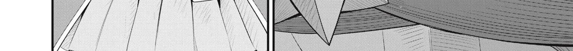 Read The Exiled Heavy Knight Knows How to Game the System EN Manga Online