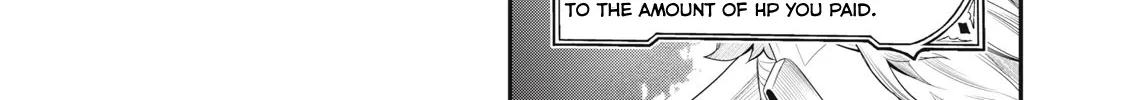 Read The Exiled Heavy Knight Knows How to Game the System EN Manga Online