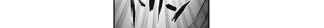 Read The Exiled Heavy Knight Knows How to Game the System EN Manga Online