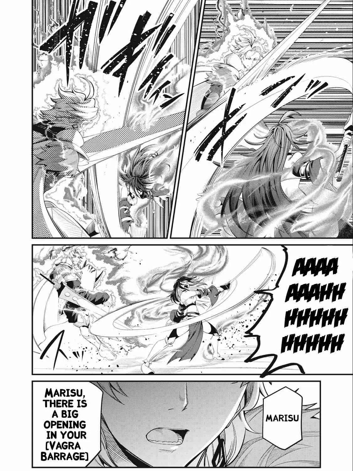 Read The Exiled Heavy Knight Knows How to Game the System EN Manga Online