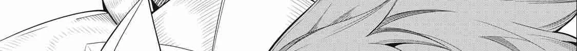 Read The Exiled Heavy Knight Knows How to Game the System EN Manga Online