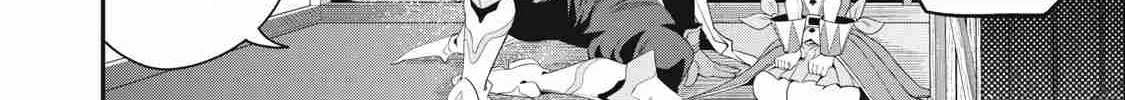 Read The Exiled Heavy Knight Knows How to Game the System EN Manga Online