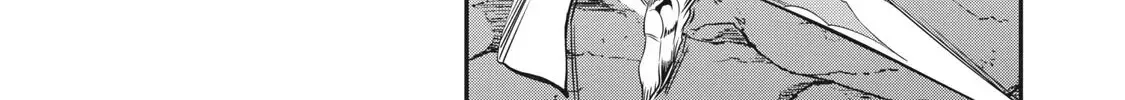 Read The Exiled Heavy Knight Knows How to Game the System EN Manga Online