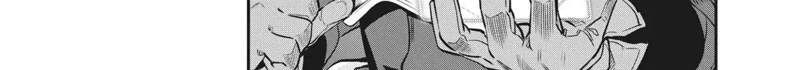 Read The Exiled Heavy Knight Knows How to Game the System EN Manga Online